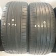 GOODYEAR EAGLE F1 4x4 SUV 285/45R20 - 1