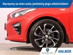 Kia Ceed - 16