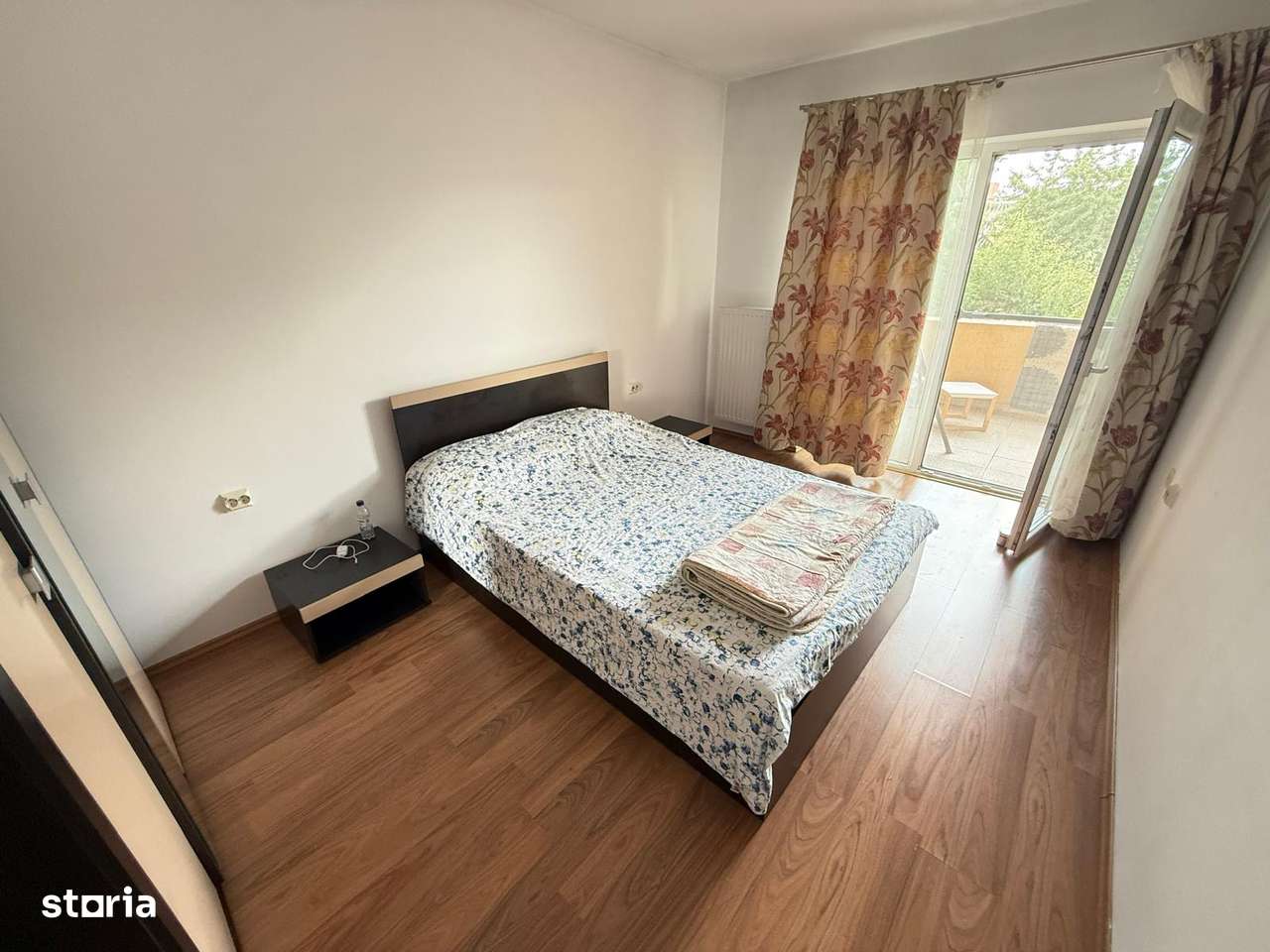 Apartament 3 camere decomandate  | Gheorgheni | parcare - Imagine principală: 2/12