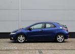 Honda Civic 1.8 GT Special Edition - 9