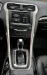 Ford Fusion 2.0 EcoBoost Titanium - 10