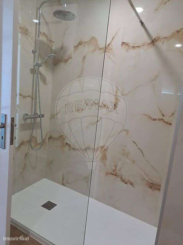 Apartamento T4 para venda-9