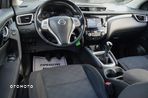 Nissan Qashqai 1.5 dCi Tekna - 19