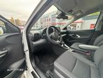 Mazda 2 Hybrid G116 CVT Agile - 4