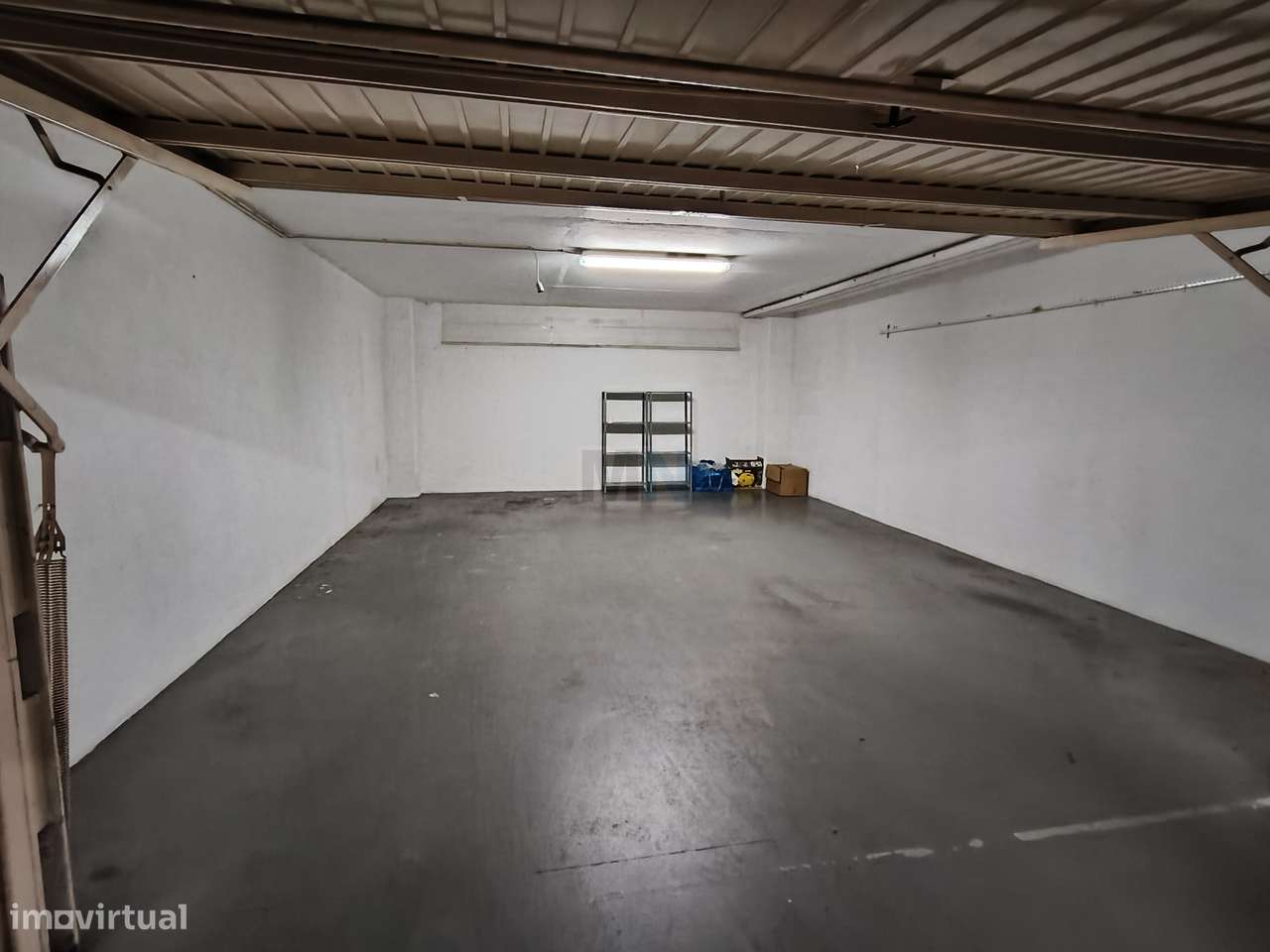 T5 Duplex com garagem e terraço em Coimbra-36