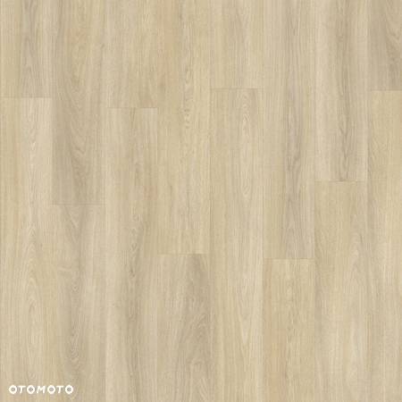 Panele podłogowe winylowe LVT MODULARI Elite EIR MIDLAND OAK 3,62m2 - 1