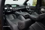 Mercedes-Benz GLE Coupe 400 d 4Matic 9G-TRONIC AMG Line - 17