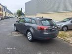 Opel Insignia Sports Tourer 1.6 CDTi Executive S/S - 24