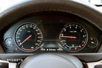 BMW Seria 3 330i GPF xDrive Sport Line Shadow - 23