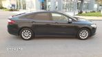 Ford Mondeo 1.5 EcoBoost Gold Edition - 12