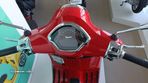 Vespa GTS Super 125 - 5