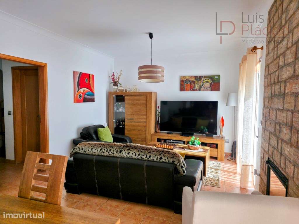 Moradia T3+1 Venda Sines - Grande imagem: 5/34