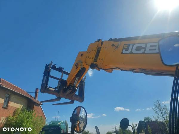 JCB 540-170 - 13