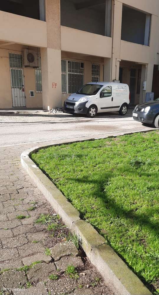 Loja para arrendamento Barreiro - Grande imagem: 5/6