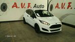 Para Peças Ford Fiesta Vi (Cb1, Ccn) - 1