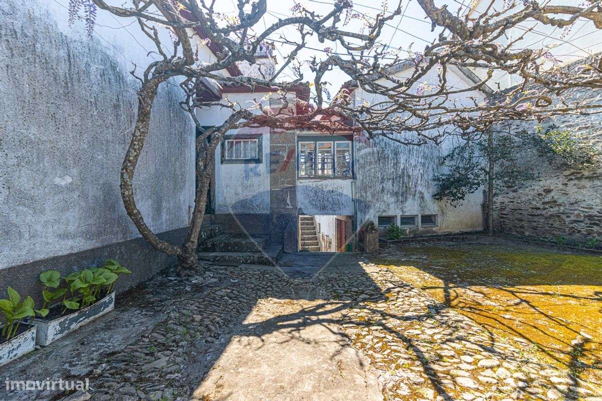 Quinta  para venda - Grande imagem: 4/34