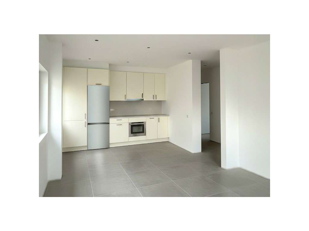 Entre Mar & Campo Residence a nossa mais recente aposta, prédio em ... - Grande imagem: 5/16