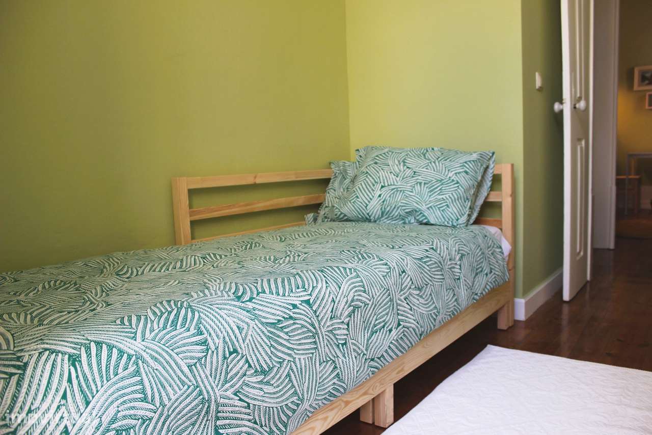 Prédio Renovado com 2 T2 – Excelente Rentabilidade na Baixa de Coimbra-8