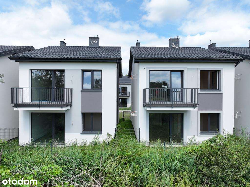 45,10m2 dwupokojowe, bezczynszowe NA START-1