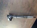 Injector Volkswagen 1,6TDI 04L130277BD - 2