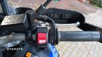 Yamaha MT - 10