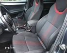 Skoda Octavia Combi 1.6 TDI DSG Style - 9