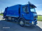 Volvo FL 240 - 4