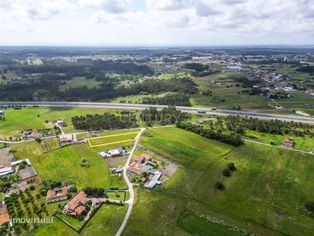 Oportunidade Única em Montemor o Velho - 40.000€ - Grande imagem: 4/12