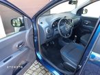Dacia Lodgy 1.5 dCi Laureate - 16