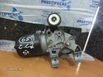 Motor Limpa Vidros Frente LVFR639 CITROEN C2 2007 VALEO - 1