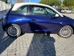 Opel Adam 1.2 Glam - 21