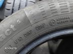 185/65R15 88H Continental ContiEcoContact 5 KOMPLE - 6