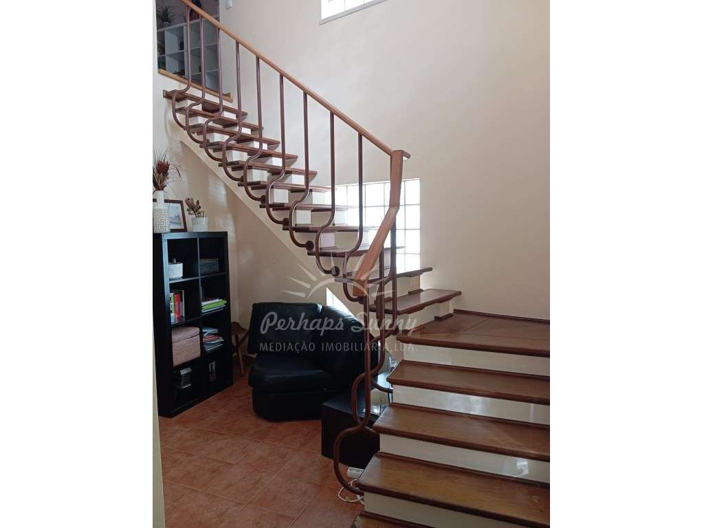 Moradia Grândola - Grande imagem: 5/27