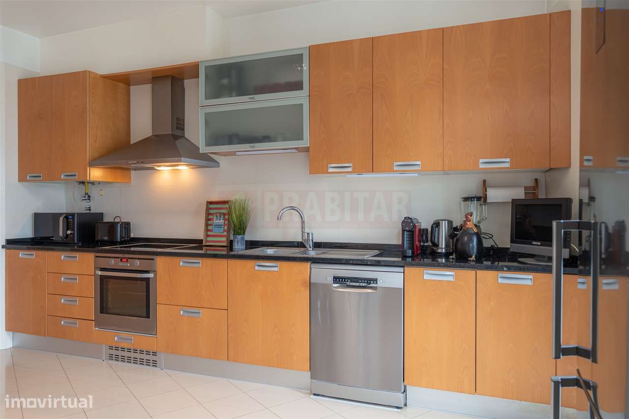 APARTAMENTO T3 EM COIMBRA-29