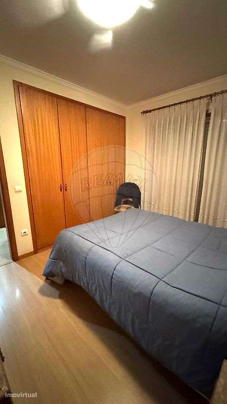 Apartamento T3 para venda - Grande imagem: 2/12