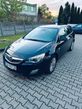 Opel Astra IV 1.7 CDTI Cosmo - 7