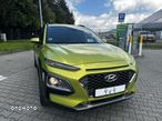 Hyundai Kona 1.6 T-GDI DCT 4WD Premium - 1