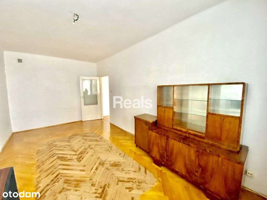 2 pok. kamienica pl. Dąbrowskiego - Śródmieście-4