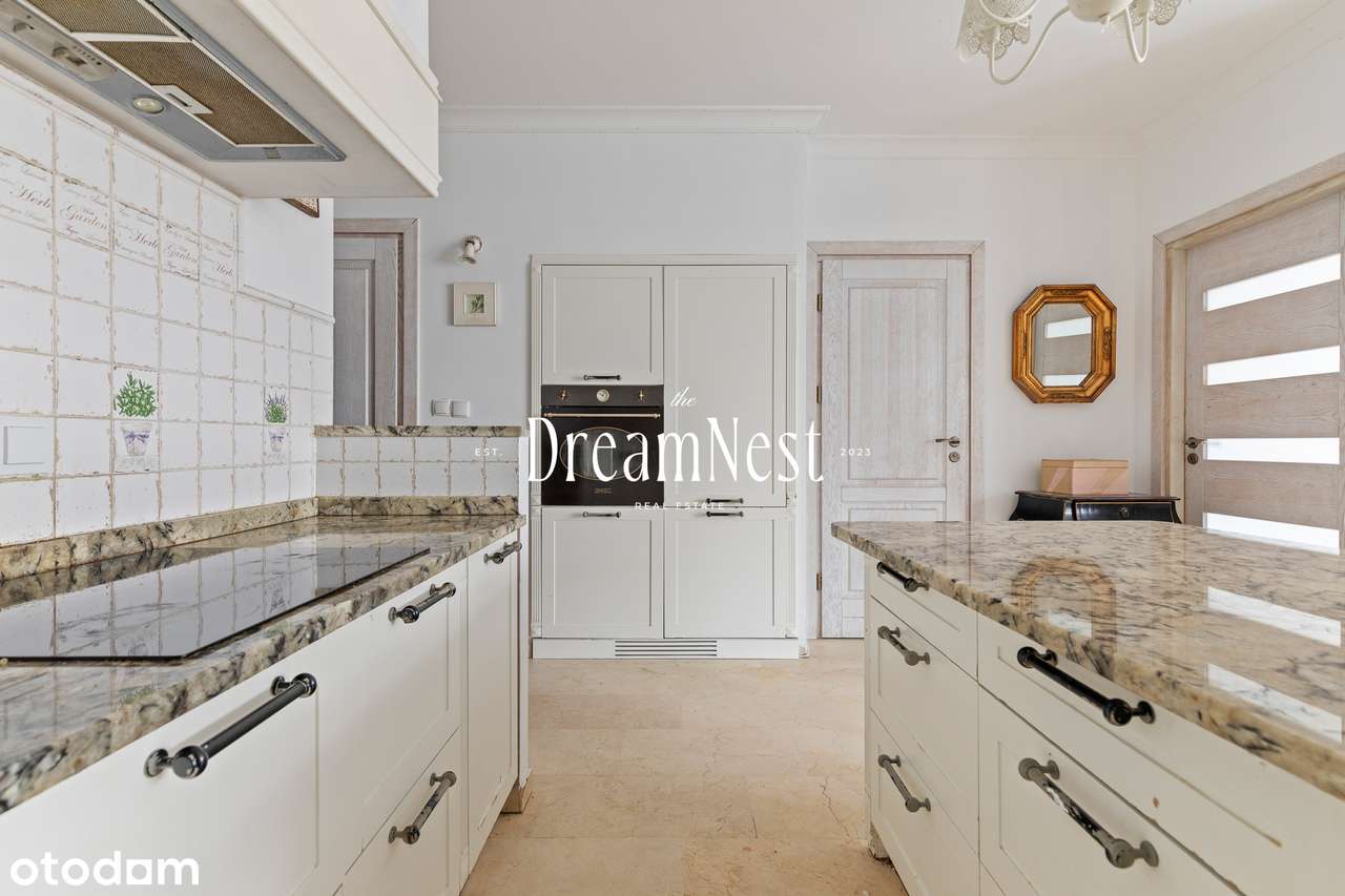 Rezerwacja do 28.02-4