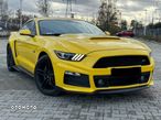 Ford Mustang 5.0 V8 GT Premium - 17