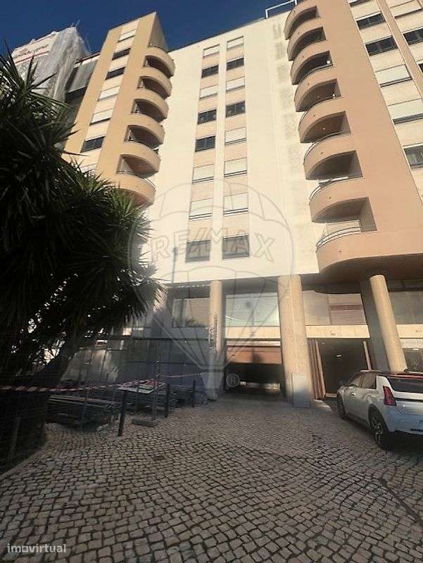 Garagem  para venda-9