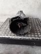 Caixa de 5 velocidades BMW 320d E46 150cv (Motor M47) ref: 1065-401-012 - 4