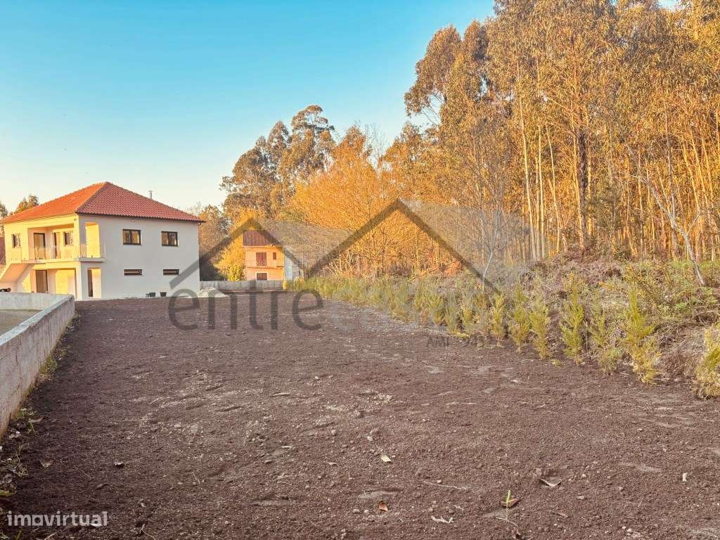 Moradia Isolada com Potencial de Investimento - Grande imagem: 2/22