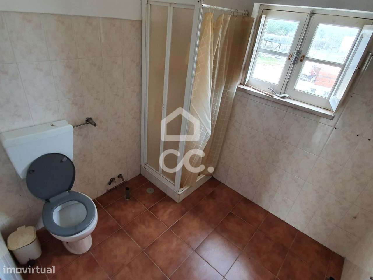 Quinta na Lagoa do Calvo em Poceirão, Palmela - excelente oportunidade-25