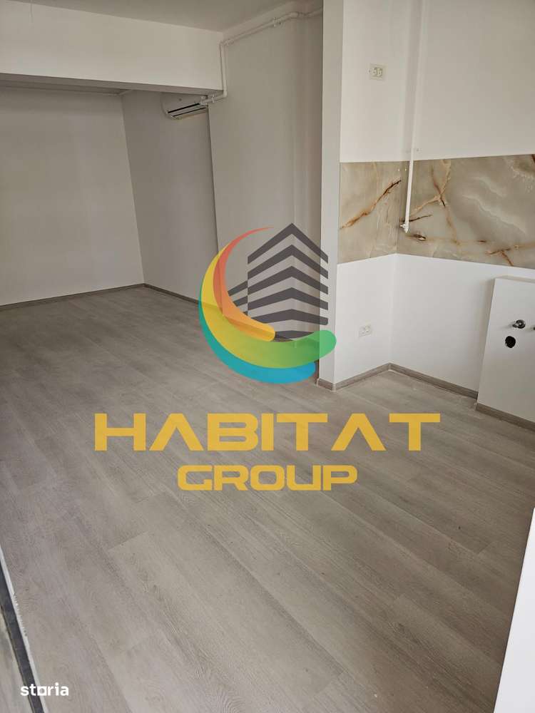 Comision 0!Vanzare 2 Camere Metrou Berceni Dezvoltator! - Imagine principală: 2/13