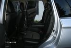 Mitsubishi Outlander 2.2 DID Intense + 4WD - 11