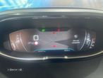 Peugeot 3008 1.5 BlueHDi Active Pack - 34