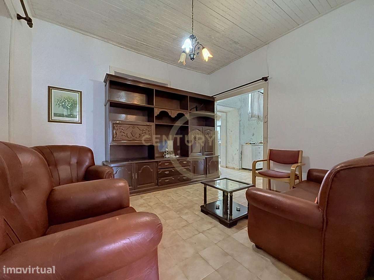 Casa T3 em Cinco Ribeiras, Angra do Heroísmo - 165.000€-27