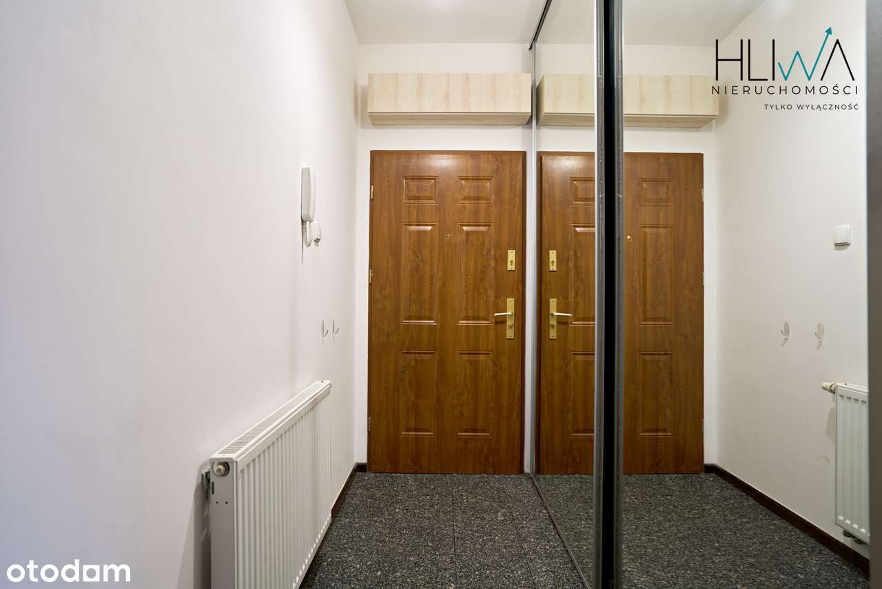 Skolonizuj Saturna, 3 pokoje czekają! Zapraszamy do Straszyna-18