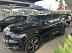 Volvo XC 40 1.5 T5 PHEV R-Design - 11